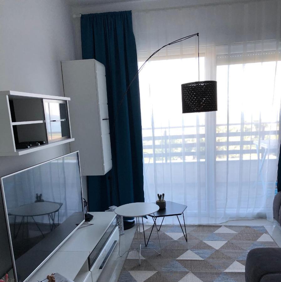 Apartmani Valis Matulji Dış mekan fotoğraf